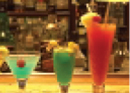 Restaurant & Bar Audit: The Food & The Drink