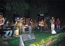 Jazzmandu 2004