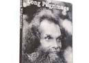 Long Pilgrimage: The Life and Teaching  of the Shivapuri Baba