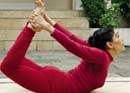 Enlightenment for All: The Practice of  Yoga