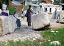 ''Harmony Sculpture Symposium 2006