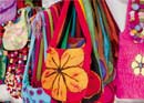 Feel Good with Felt: Wool for the Chilly Winter