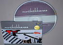 Murchchhanaa