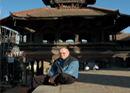 Hagmuller of Bhaktapur