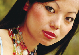 Ornaments & Talismans: The Story of Beads