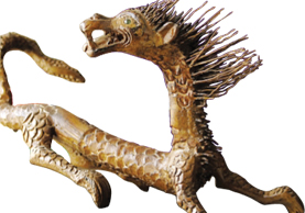 Amazing Grass: Do It with Bamboo