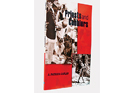 Priests and Cobblers:  A Study of Social Change in a Hindu Village in Western Nepal