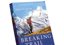 Breaking Trail