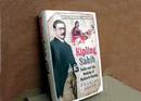 Kipling Sahib: India and the Making of Rudyard Kipling