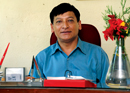 Nurturing Nepal's Botanical Expertise: Prof. Dr K K Shrestha