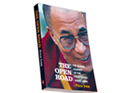 The Open Road: The Global Journey of the Fourteenth Dalai Lama