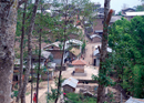 Dolakha: City Without Fear