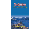 The Envelope: Walking Up to Everest Base Camp