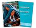 Readings on Social Inclusion and Exclusion in Nepal