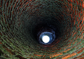 Look a Little Closer Where Science and Tradition Meet