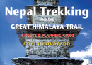 Nepal Trekking and the Great Himalayan Trail: A Route & Planning Guide