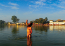 Janakpur: The Epitome of Nepal's Diversity