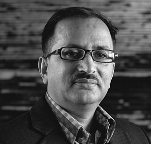 Different Shades of the Superintendent