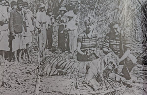 One Lifetime Is Not Enough