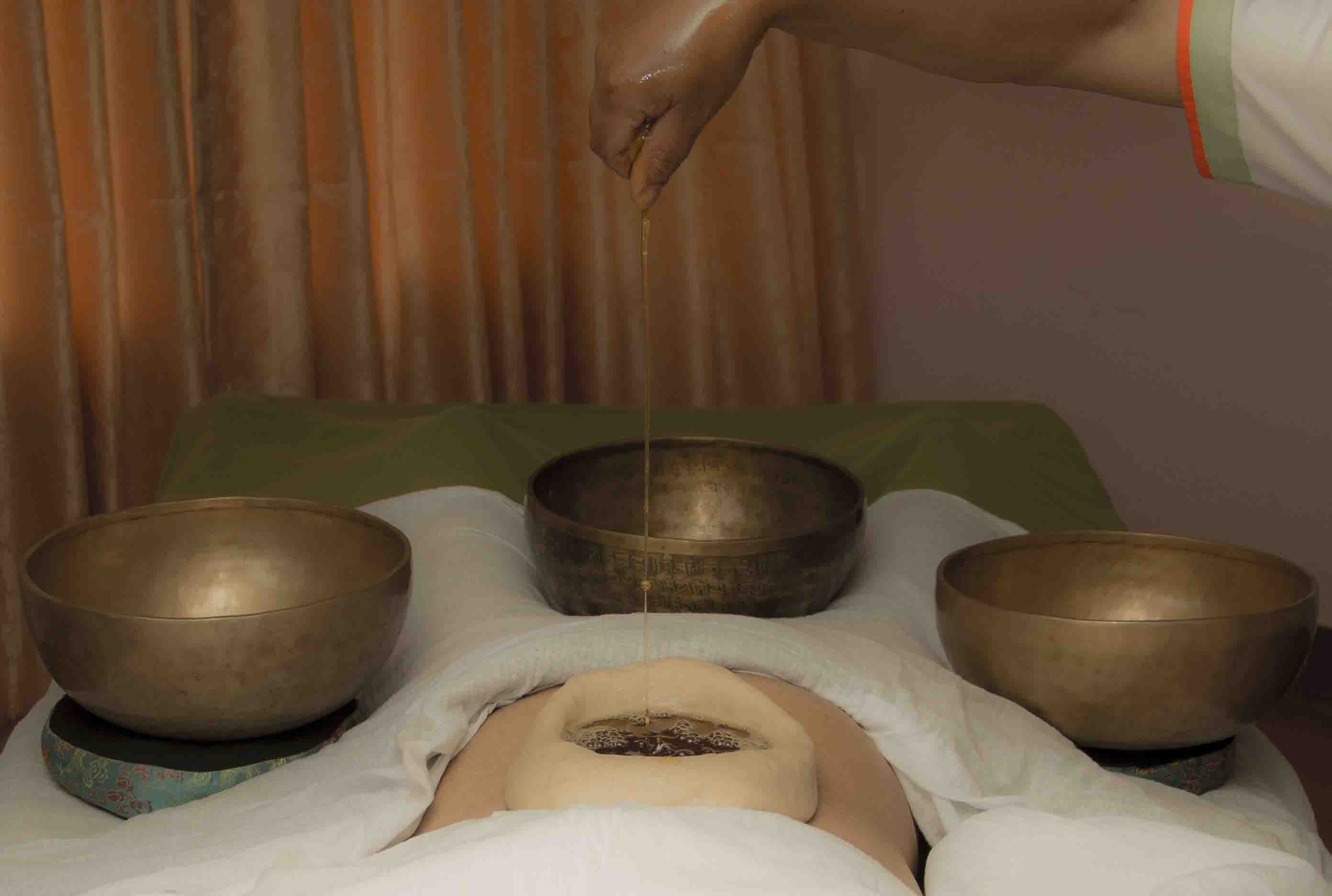 Moksha: A Gift to Self