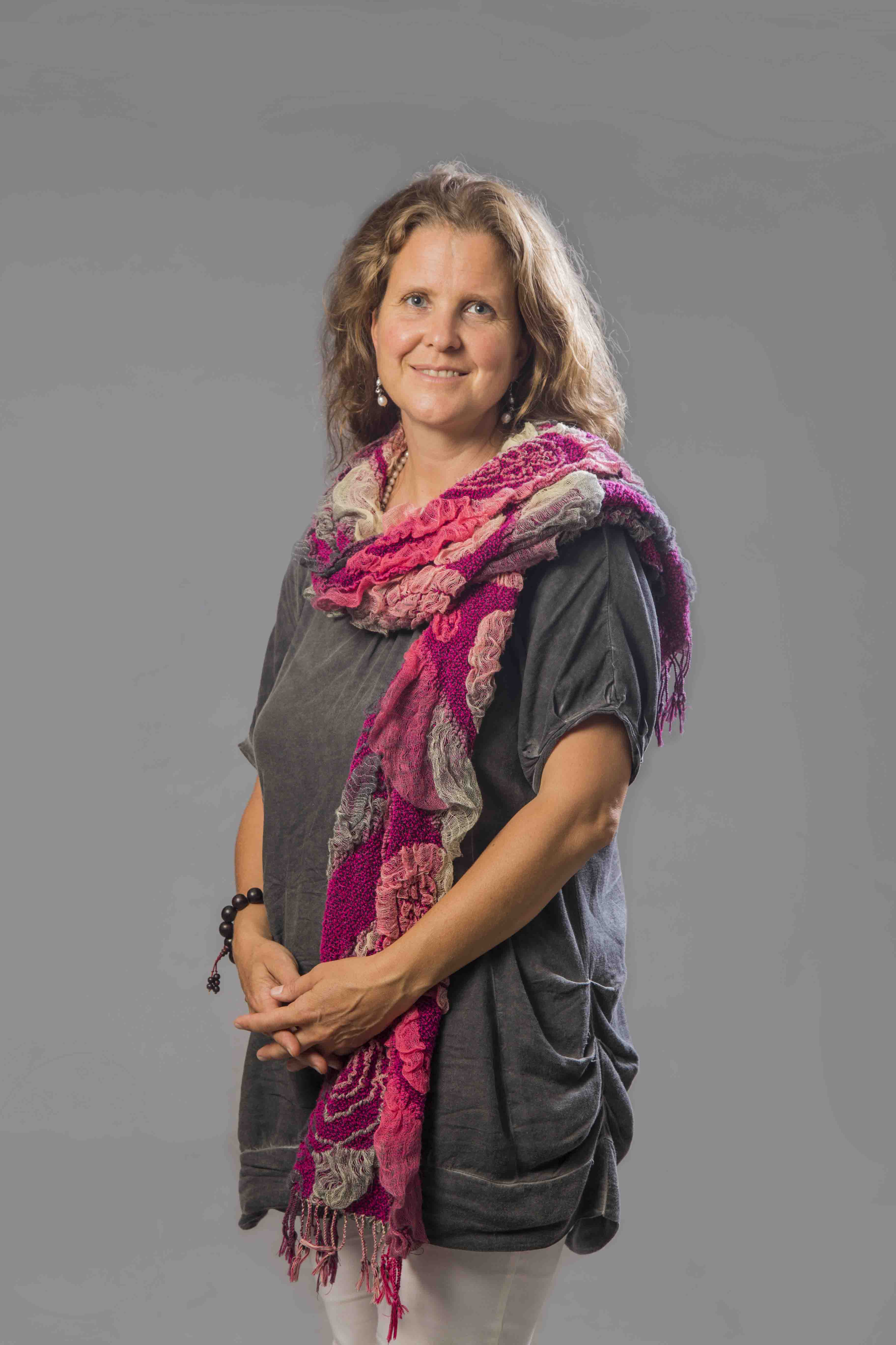 The Callings of a Restless Heart