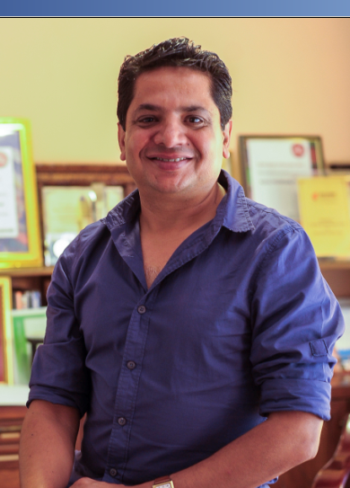 Creating Experiences