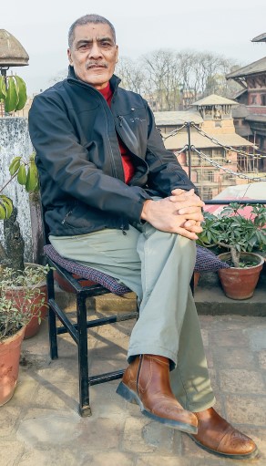 Practical Preservation