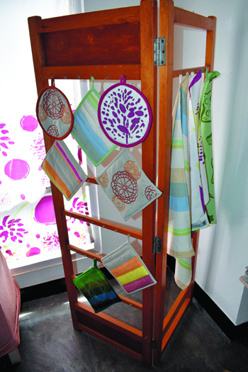 Attractive, Indestructible, and Made in Nepal