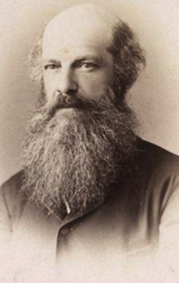 An 'Oddball' in 'The Camp of Jung Bahadoor'